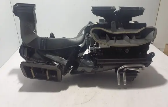 Audi A7 S7 4K8 Interior heater climate box assembly 8W1820005AP