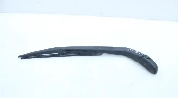 Toyota Auris 150 Rear wiper blade 