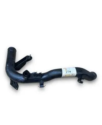 Fiat Tipo Intercooler pipe mounting bracket Q47 172402005