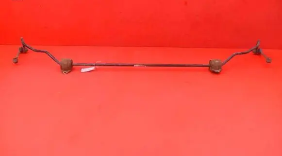 BMW 3 E90 E91 Front anti-roll bar/sway bar 10845012