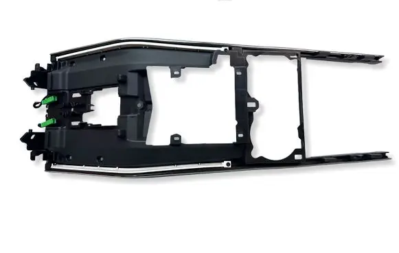 Land Rover Evoque II Panel trim K8D2045B44B
