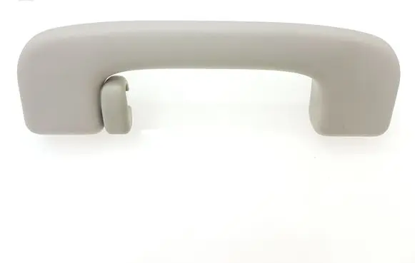 Ford Escape IV Rear interior roof grab handle LC5BA045B1 LC5BA045B14 LC5BA045B14DBW