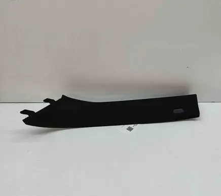 BMW 5 G30 G31 (A) pillar trim 8065021 7384525
