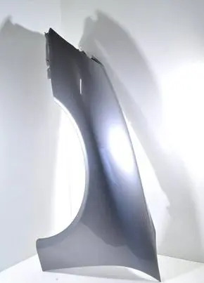 Porsche 911 996 Fender 99650303103 99650303105GRV 99650303103GRV