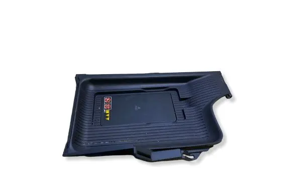 Toyota C-HR II Wireless charging module 861C0F4010 10R061185 AT2301
