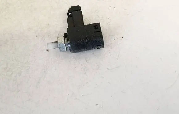 Toyota Auris 150 Sensor cv591