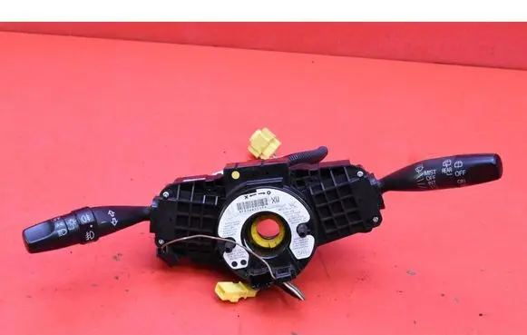 Honda CR-V Other switches/knobs/shifts 