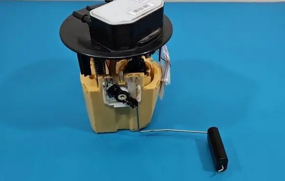 Peugeot 308 In-tank fuel pump 9677816480 IMPRK1597668
