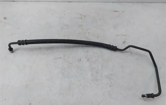 SsangYong Rexton Power steering hose/pipe/line
