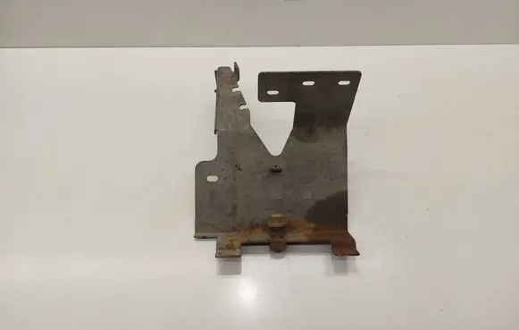 Volkswagen Transporter - Caravelle T5 other engine part 7E0959189B