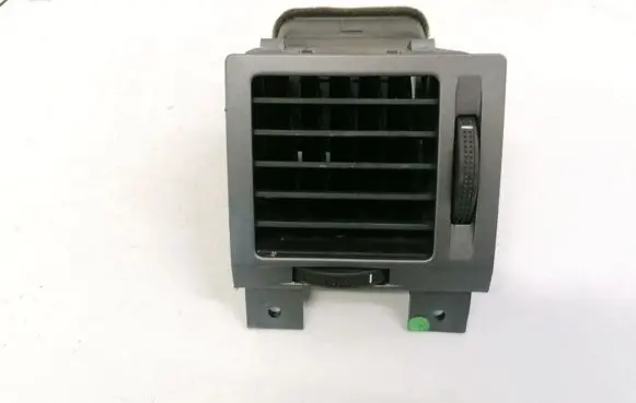 Opel Signum Dash center air vent grill 9177169 230635620