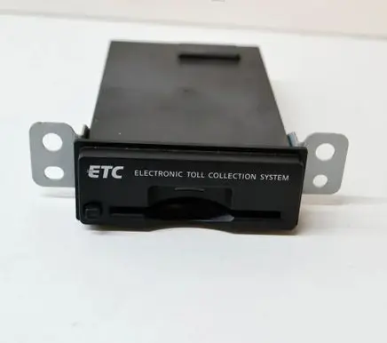 Nissan Leaf I (ZE0) Other devices 259A0CQ50E