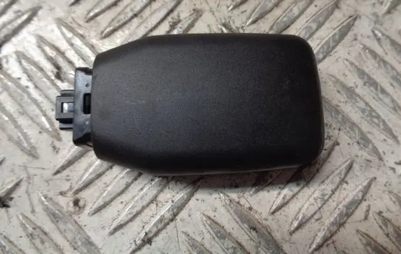 Toyota Yaris Rain sensor 899410D010