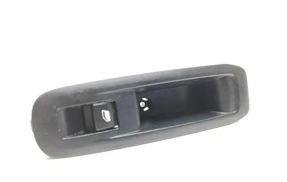 Peugeot 308 Electric window control switch 96762292ZD 1844