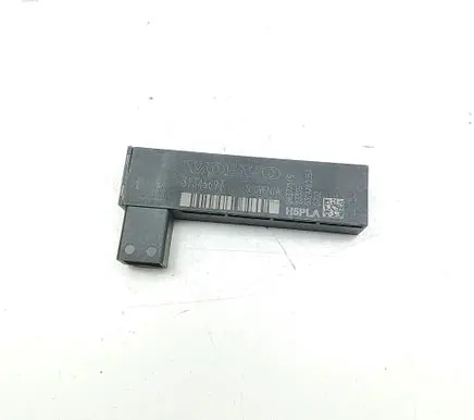 Volvo S90, V90 Keyless system antenna 31346697