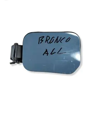 Ford Bronco Fuel tank cap M1PBA27936AE