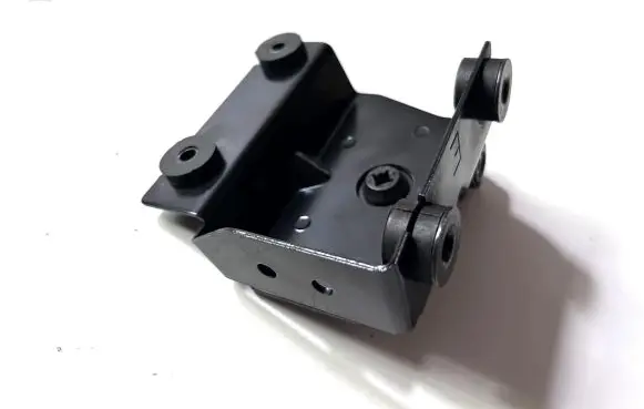 Nissan Leaf II (ZE1) ABS pump bracket 478405SA0A