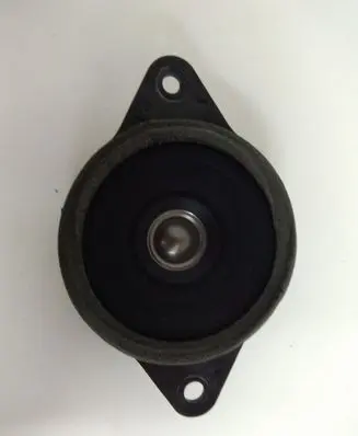 Lexus GS 250 350 300H 450H Front door speaker 8616030D90