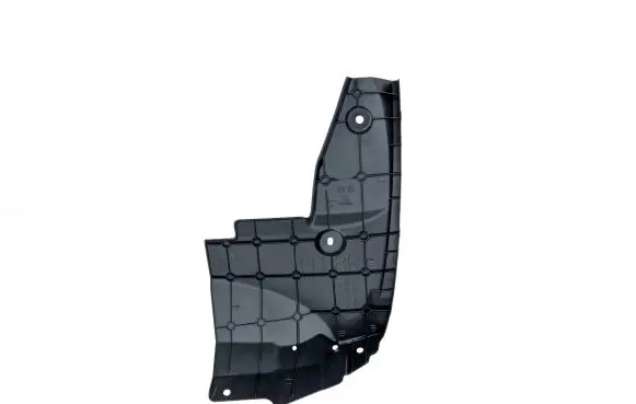Toyota Yaris Front arch 52591-0D280 A52591-0D2808R