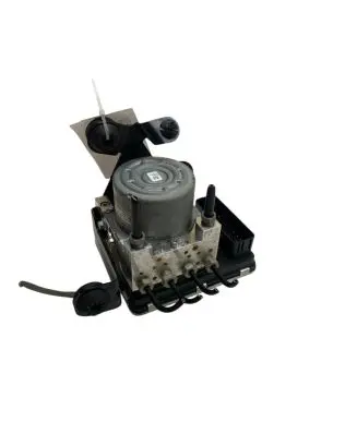 Volvo XC90 ABS Pump 31680101 31680098