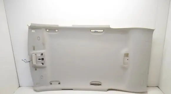 Mercedes-Benz B W246 W242 Headlining A2466900150