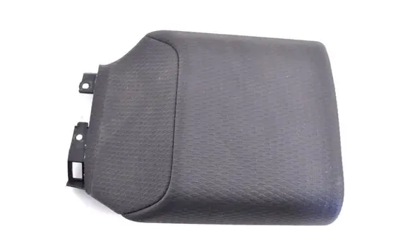 Land Rover Range Rover Velar Dashboard glove box trim J8A204268D J8A204268H