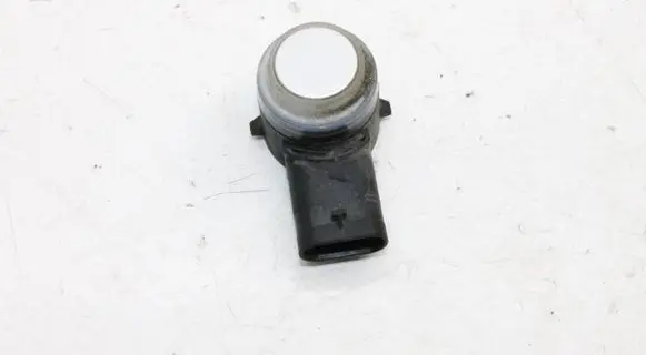 Mercedes-Benz S C217 Parking PDC sensor A0009055504