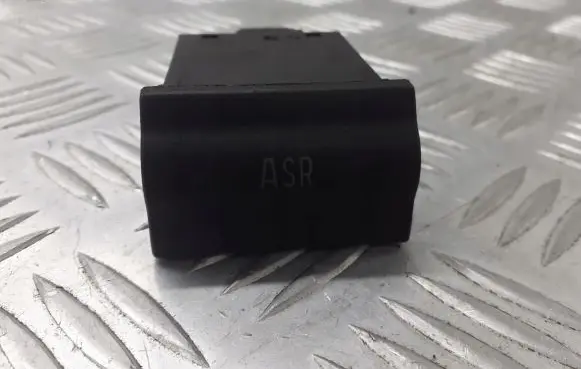 Skoda Octavia Mk1 (1U) Traction control (ASR) switch 