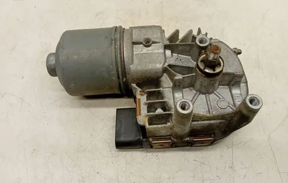 Seat Altea Wiper motor 5P0955119B 0390241936