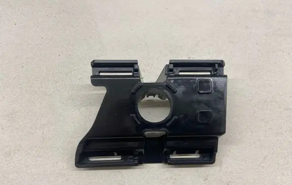 Volkswagen PASSAT B9 Front parking sensor holder (PDC) 3J0919494