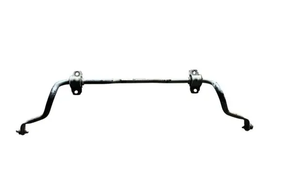 Ford Kuga II Front anti-roll bar/sway bar AV615482EB