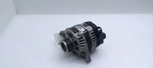 Suzuki SX4 S-Cross Generator/alternator 3140060R1 MS1042114050