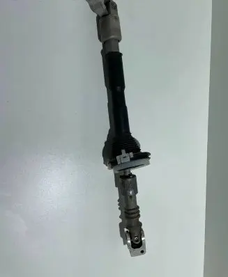 Mercedes-Benz C W205 Steering column universal joint A2314600056