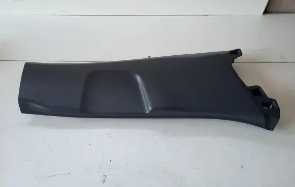 Opel Insignia B (B) pillar trim (bottom) 360583280
