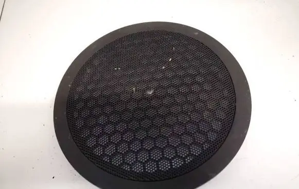 Seat Leon (1P) Side speaker trim/cover 1p0867149