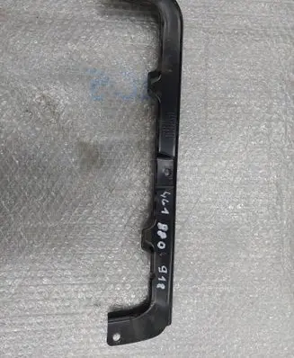 Audi A6 C7 Other interior part 4G1880918
