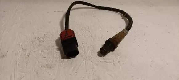 Audi A6 S6 C6 4F Lambda probe sensor 059906262 685181