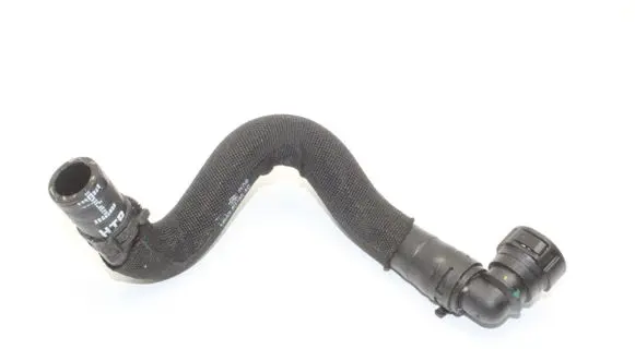 Land Rover Range Rover Velar Engine coolant pipe/hose M8A28D186AC