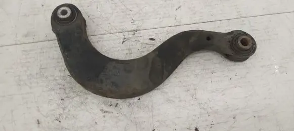 Volkswagen Sharan Rear upper control arm/wishbone 5Q0505323C