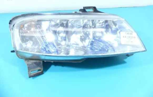 Fiat Stilo Headlight/headlamp IMPRK1340822