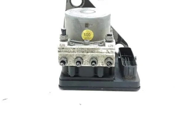 Volkswagen ID.3 ABS Pump 1EA614517N