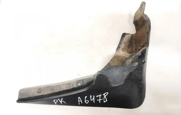 Nissan Murano Z50 Front mudguard 999j2cpay 999j2-cpay