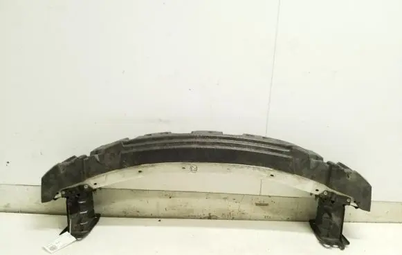 Toyota Prius Prime Front bumper cross member 5202147120