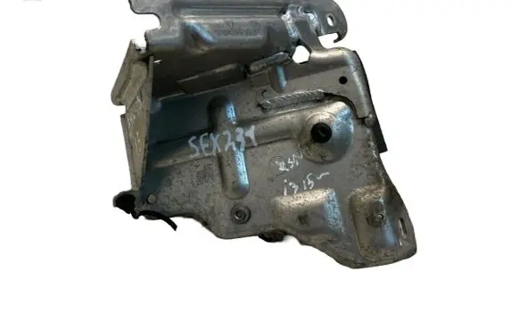 BMW i3 Battery bracket 8602813 23310110