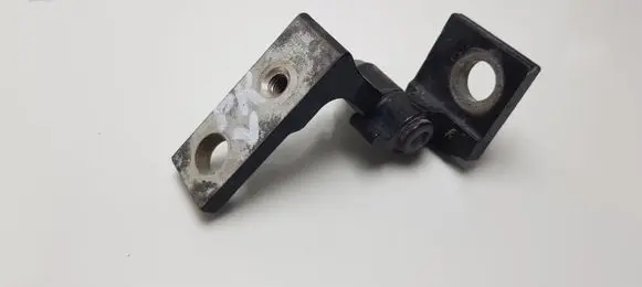 Citroen Nemo Front door upper hinge
