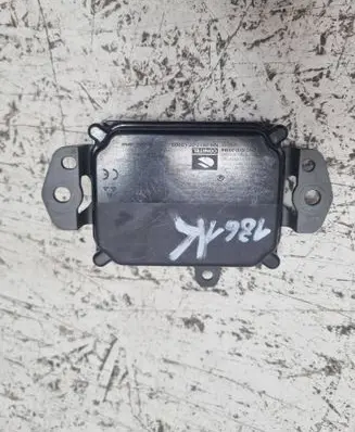 Lexus RX 450H Distronic sensor radar 8821033120