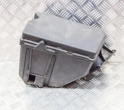 Mercedes-Benz SL R230 Fuse box set A2305400282 2305400282