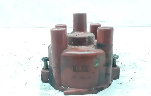 Land Rover Freelander Spark distributor cap VK303KB