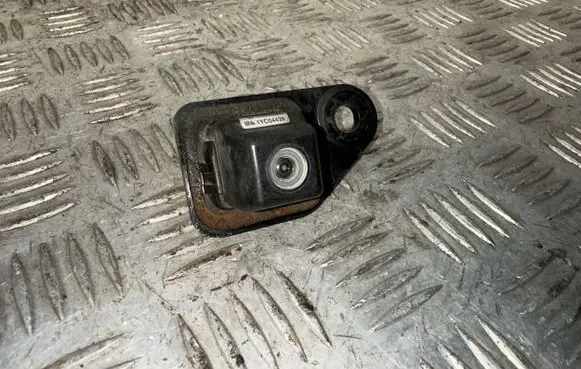 Toyota Avensis T270 Reversing camera 8679005030
