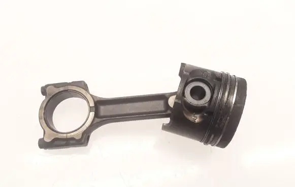Nissan Almera N16 Piston with connecting rod 5575HH